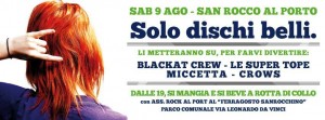 50 San Rocco al Porto (LODI) 09 Agosto 2014